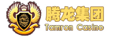 老街腾龙平台