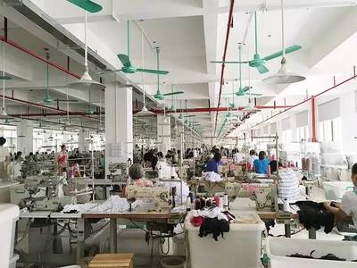 工程项目,要的就是产品品质与服务