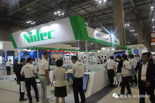 中国电动三轮车网带你走进日本东京工业展,同时考察和学习了千叶,朝日,丰田等全球知名工厂