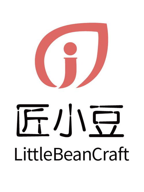 河南匠小豆品牌管理