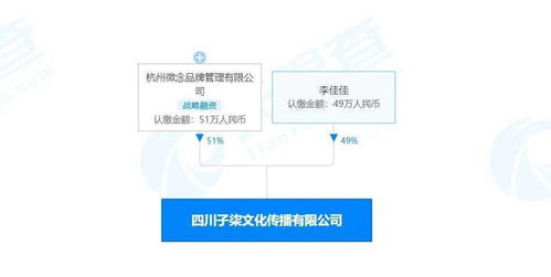 14岁做厂妹,31岁身价过亿 成为顶级网红后,李子柒和她背后的男人闹翻了