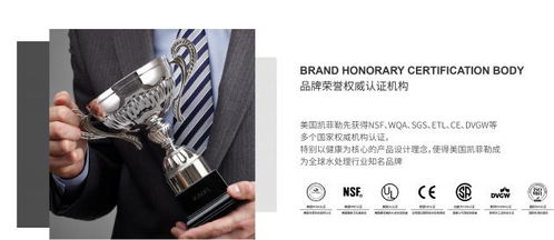 代理加盟净水器什么品牌好 净水器十大品牌质量有保障