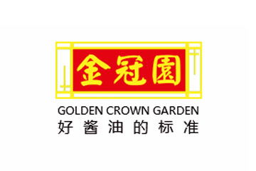 福建食品饮料品牌大全 福建食品饮料品牌排行 食品代理网