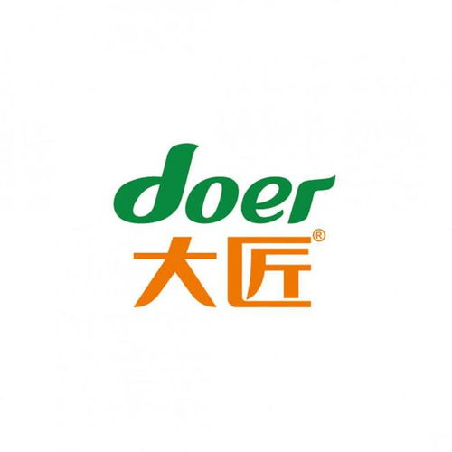 防水代理新商机,防水代理哪个品牌好