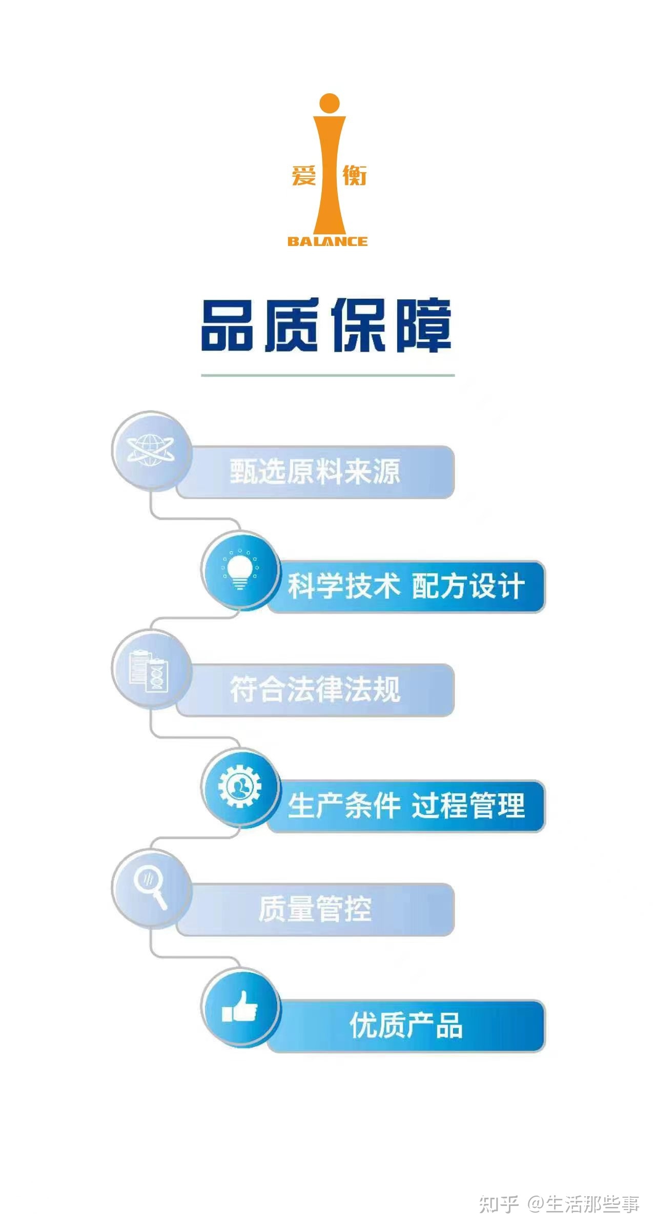 大健康产业入局网红直播,爱衡品牌智囊团助攻共创事业