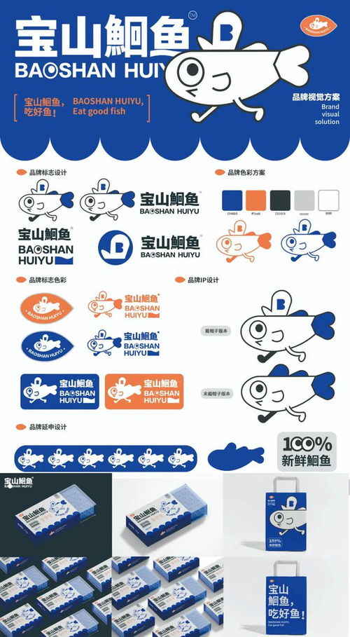 2024 设计宝山 大美乡村 全国乡村文创设计大赛评选结果发布